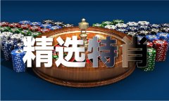 内部最准材料大丰收