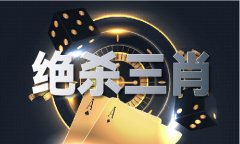 3d精准预测单挑一注（中国）IOS版手机A