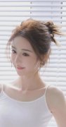 杨贵妃传媒（中国）iosAndroid通用版APP最新