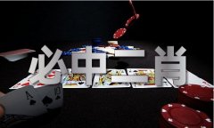 打开网坐材料是什么软件呀